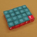 빅토리 당구장 이미지