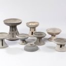 거창박물관 전시실 이미지