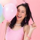 천만농장 이미지