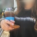 청명투 이미지