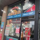 7번가피자 | 7번가피자 내곡점 후기 / 동네맛집 / 속편한피자