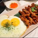 팔각도 부평역점 이미지