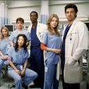 정석메디컬 이미지