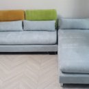 대동가구백화점 이미지