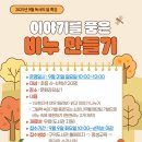 구덕도서관-도서관 이미지