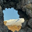 (주)스토리유럽 | 아이슬란드 eSIM 추천 - 유심사 유럽 이심 일주일 사용 후기 (오로라 투어 필수템)