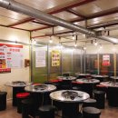 통큰무한삼겹 이미지