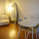 수원-1918 이미지