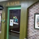 솔미술학원