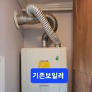 사파동250 이미지