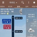 조우민박 이미지