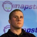 오늘의 역사(7월 26일) 이미지