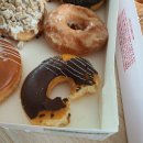 크리스피크림도넛평택비전점 이미지