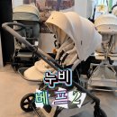 누비하우스2