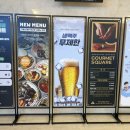 쿠우쿠우 대전둔산점 | [대전 둔산동 맛집] 스시뷔페 고메스퀘어 대전둔산직영점 솔직후기