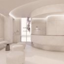 강남세렌여성의원 메디소비자뉴스