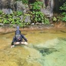 용오름캠핑장 이미지