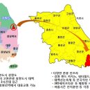 강원라마다호텔앤리조트 이미지