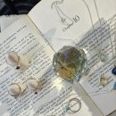 원석동천 이미지