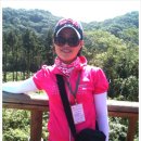 재놀스배어린이집 이미지