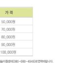 크린앤케어