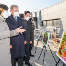 전국장애인부모연대 계양지회 이미지