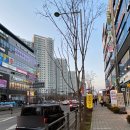 새로이 핏 | 군산 조촌동 헬스장 새로이핏 조촌동pt