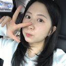 국민카부분정비 | 들숨에 재력과 날숨에 가정의 평화가 깃들기를
