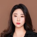 김경희피부관리실
