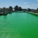 한국수지산업 이미지