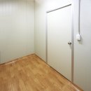 집이 넓~~어지는 기분! 까사스토리지 이용 후기 🏡✨
