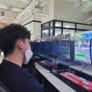쫑구비어