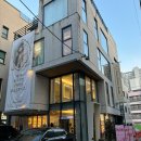 송파 미용실 두스델리스 송파본점 디자이너 채린 인앤아웃 클리닉 후기