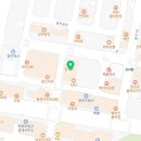 율하연세축구클럽