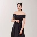 오페라뷔페 이미지