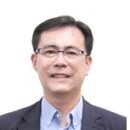 아이비청산