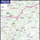 반여3동-9 Daum카페