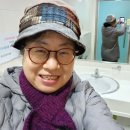 구산약국 이미지