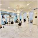 마곡속눈썹 아이퀸뷰티 나에게 딱 맞는곳 만족한 후기