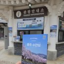 수안보온천길 | 충주 수안보 족욕무료 체험 충주수안보 여행기 족욕여행기