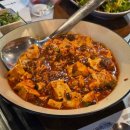 이가네 양꼬치 평촌역직영점 이미지