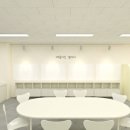 빛미술교습소