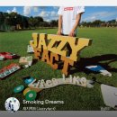 광장아울렛 이미지