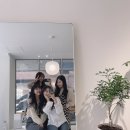 그린다이닝 이미지