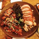 족발사랑 이미지