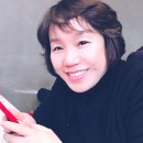 매듭장(배순화) | 일상 속에 스며들어 있는 전통문화를 재발견, 새로운 가치 창출