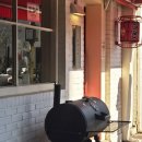 용산-현장-794 | 서울 남영동 라멘 웨이팅맛집 멘타미 미소라멘 내돈내산 후기 찐맛집