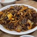 동백짬뽕24 - 용인시 기흥구 흥덕2로65번길 20-9 | 동백짬뽕24