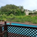 더큰나무펜션 이미지