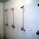 충무검도관 이미지